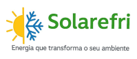 Solarefri